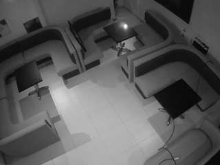 JBTV CentralRoom Cam08